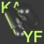 Artwork for Roklum, AMP KUSH - Kayf