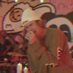 hold on tight justin bieber (journals live 2021)