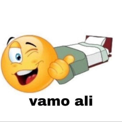 TALENTO DE PIRANHA