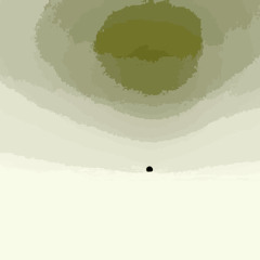 Breath or not part 2