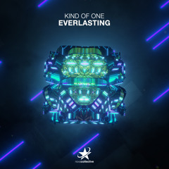 Everlasting