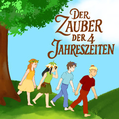 Musical Bafeb_ganz