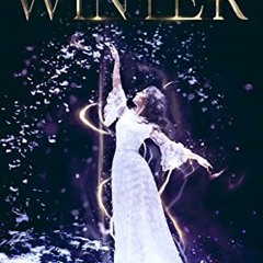 VIEW [KINDLE PDF EBOOK EPUB] Once Upon a Winter: A Limited Edition Collection by  Jen