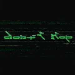 DONTSTOP*