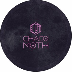 Chaco Moth - Love <-> Death