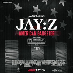 1 American Gangster Intro