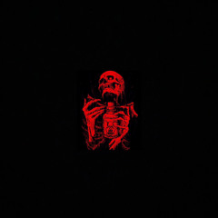 THEDEVILISMOREFORGIVING(PROD.VINNIE)