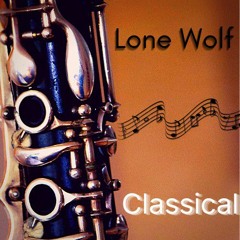 Classical (Acoustic)