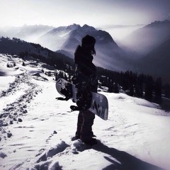 on my guard p. askersoulja