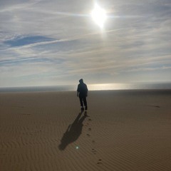 Zopiness  X  7 - 1 ( ottobre 2023 )