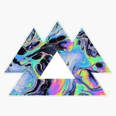 play wakaan?