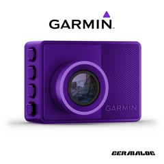 Ok Garmin (Original Mix) [FREE DL]