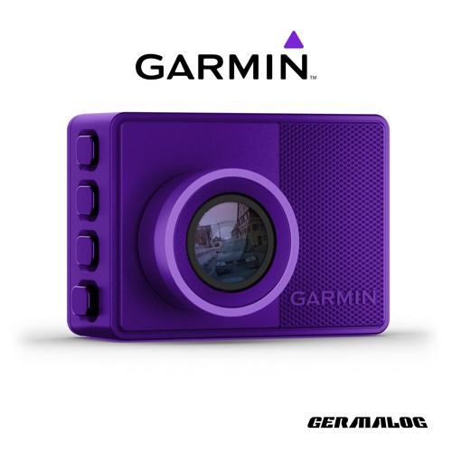 Ok Garmin (Original Mix) [FREE DL]