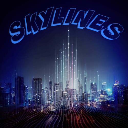 Skylines