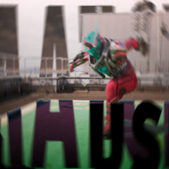 mist match (mxdy)
