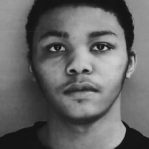 Dracs & Switches - easymoneyteef