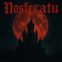 Nosferatu