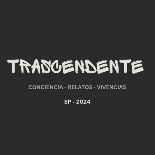 Trascendente Sin Coro