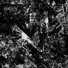 Naggaroth - Reencarnado en el Feto de una Virgen Descompuesta (WIP)