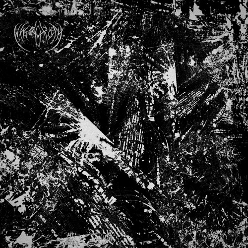 Naggaroth - Reencarnado en el Feto de una Virgen Descompuesta (WIP)