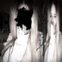 грустный трек не про любовь