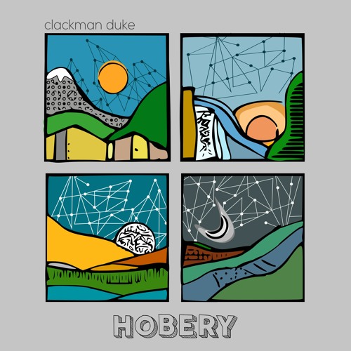 Hobery