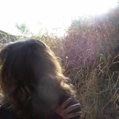 laysian [prod. tetrisz]