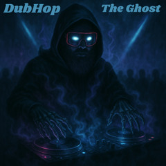 DubHop