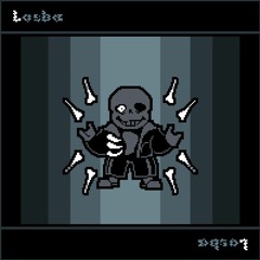 Losbα