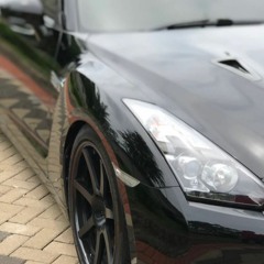 LVL'2 [GHOST J.B] BEST REQUEST ZANZEL - DJ FAISALHKY