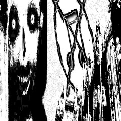 SLAM PUNK ζ + Lkali
