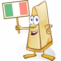 30 minutes of fine italian cheese/eurodance part uno!