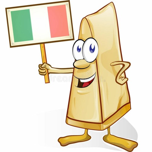30 minutes of fine italian cheese/eurodance part uno!