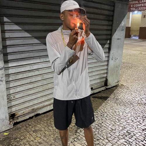 #- NOIS BATE COM PIRU NA CARA - DJ HIGOR , MC BLACK DA PENHA