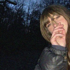 IN MY LUNGZ
