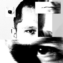 god complex (welshy)