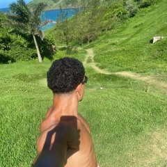 6 Minutin De Pornografia Descontraída Na Praia da costa kkkk