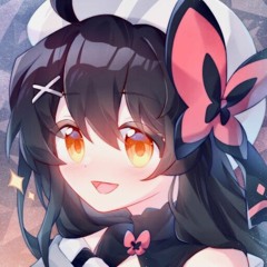 姜米條&ElousΛ.-FZ – Phigros Introduction v2.0.0