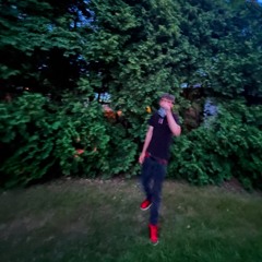 im a little drunk but i got a few things i need to say... (prod. clvr)