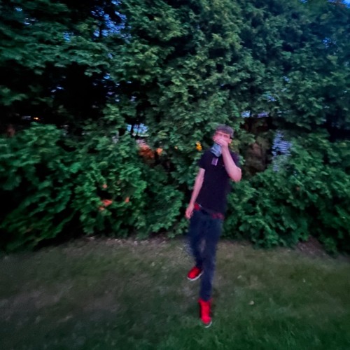 im a little drunk but i got a few things i need to say... (prod. clvr)