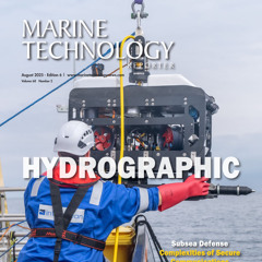 its-going-to-get-harder-to-hide