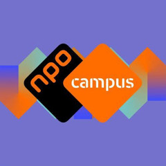 NPO CAMPUS RADIO - NEWS IMAGING 2025 - DEMO