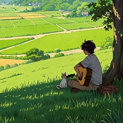 Kenan & Kel (prod. evmwrld)