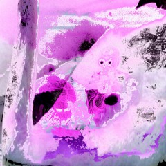 All I Know (feat. KirbLaGoop)