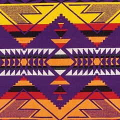 Da Syncopator - Despite (Future0s' Rodeo Remix)