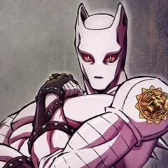 Attack Of The Killer Queen?