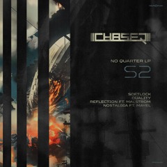 ChaseR & Malstrom - Reflection