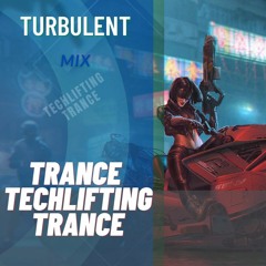 [FREE FLP] Turbulent - Trance - Techlifting Trance - Bass hunter - free flp -  trance evk