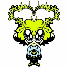 Sim01 - G QUE MON ORDI