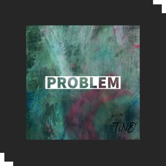 Problem x Hip Hop Instrumental x Funk x Gospel Type Beat